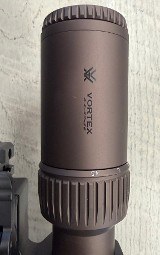 TIKKA T3X .308 WIN - 3 of 3