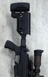 TIKKA T3X .308 WIN - 2 of 3