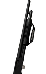 MOSSBERG 500 12 GA - 2 of 3