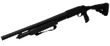 MOSSBERG 500 12 GA - 1 of 3
