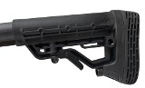 MOSSBERG 500 12 GA - 3 of 3