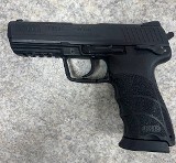 HECKLER & KOCH HK 45 .45 ACP - 2 of 3