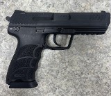 HECKLER & KOCH HK 45 .45 ACP - 3 of 3