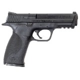 SMITH & WESSON M&P 9 9MM LUGER (9X19 PARA) - 2 of 3