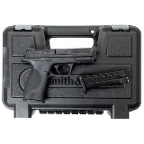 SMITH & WESSON M&P 9 9MM LUGER (9X19 PARA) - 3 of 3