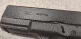 GLOCK G19C GEN 3 9X39MM - 3 of 3