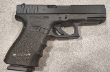 GLOCK G19C GEN 3 9X39MM - 1 of 3