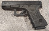 GLOCK G19C GEN 3 9X39MM - 2 of 3