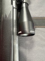 SAVAGE ARMS 93R17 .17 HMR - 3 of 3