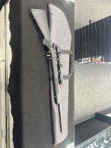 SAVAGE ARMS 93R17 .17 HMR - 1 of 3