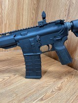 RADICAL FIREARMS RF-15 5.56X45MM NATO - 2 of 3