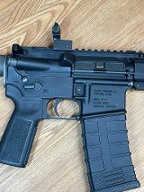 RADICAL FIREARMS RF-15 5.56X45MM NATO - 3 of 3