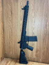 RADICAL FIREARMS RF-15 5.56X45MM NATO - 1 of 3
