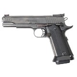 PARA USA 1911 PRO CUSTOM 9 9MM LUGER (9X19 PARA) - 1 of 3