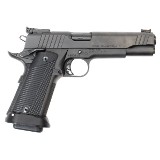 PARA USA 1911 PRO CUSTOM 9 9MM LUGER (9X19 PARA) - 2 of 3
