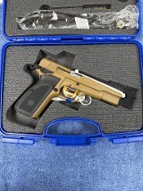 EAA GIRSAN MCP35 9MM LUGER (9X19 PARA) - Image 1 of 1