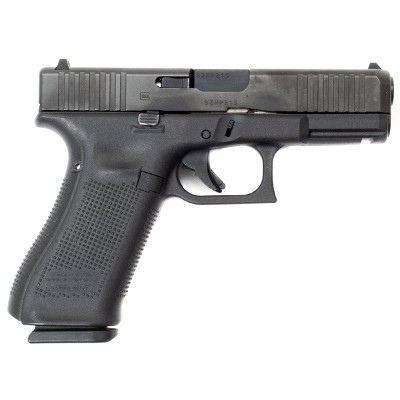 GLOCK 45 9MM LUGER (9X19 PARA) - Image 2 of 3