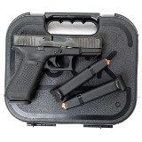 GLOCK 45 9MM LUGER (9X19 PARA) - 3 of 3