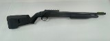 MOSSBERG MAVERICK 88 - SHOTGUN 12 GA - 1 of 3