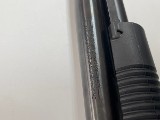 MOSSBERG MAVERICK 88 - SHOTGUN 12 GA - 3 of 3