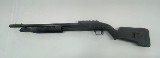 MOSSBERG MAVERICK 88 - SHOTGUN 12 GA - 2 of 3