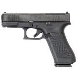 GLOCK 45 MOS 9MM LUGER (9X19 PARA) - 1 of 3