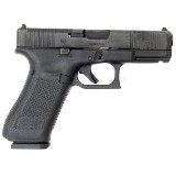 GLOCK 45 MOS 9MM LUGER (9X19 PARA) - 2 of 3