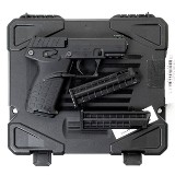 KELTEC P17 .22 LR - 3 of 3