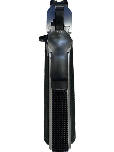 SMITH & WESSON SW1911 .45 ACP - Image 3 of 3