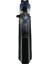 SMITH & WESSON SW1911 .45 ACP - 3 of 3