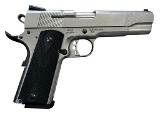 SMITH & WESSON SW1911 .45 ACP - 2 of 3