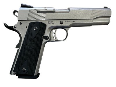 SMITH & WESSON SW1911 .45 ACP - Image 2 of 3