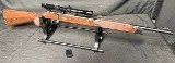 REMINGTON NYLON 11 .22 S/L/LR - 1 of 3