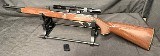 REMINGTON NYLON 11 .22 S/L/LR - 2 of 3