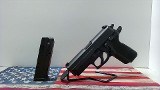 SIG SAUER P229 ELITE .40 S&W