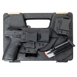 CZ P-10 C 9MM LUGER (9X19 PARA) - 3 of 3