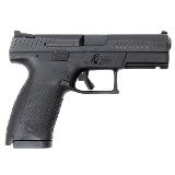 CZ P-10 C 9MM LUGER (9X19 PARA) - 2 of 3