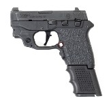 SMITH & WESSON M&P BODYGUARD 380 .380 ACP - 1 of 3