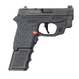 SMITH & WESSON M&P BODYGUARD 380 .380 ACP - 2 of 3