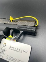 SIG SAUER P365 9MM LUGER (9x19 PARA) - 3 of 3