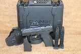 CANIK METE MC9 PRIME 9MM LUGER (9x19 PARA) - 1 of 3