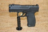 CANIK METE MC9 PRIME 9MM LUGER (9x19 PARA) - 2 of 3