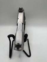 TAURUS PT 609 Pro 9MM LUGER (9x19 PARA) - 3 of 3