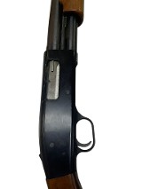 MOSSBERG 500A 12 GA - 3 of 3