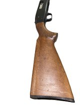 MOSSBERG 500A 12 GA - 2 of 3