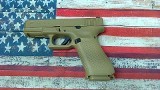 GLOCK G19X 9MM LUGER (9X19 PARA) - 3 of 3