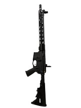 ZRO Delta READY SERIES .223 WYLDE - 2 of 3