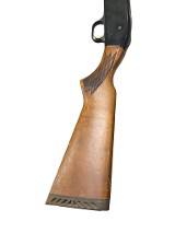 MOSSBERG 500A 12 GA - 3 of 3