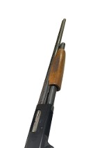 MOSSBERG 500A 12 GA - 2 of 3