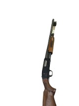 MOSSBERG 500A 12 GA - 1 of 3